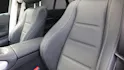 MERCEDES-BENZ GLE 450 4Matic