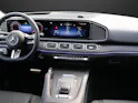 MERCEDES-BENZ GLE 450 4Matic