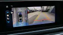 MERCEDES-BENZ GLE 450 4Matic