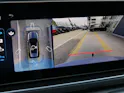 MERCEDES-BENZ GLE 450 4Matic