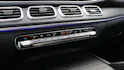 MERCEDES-BENZ GLE 450 4Matic