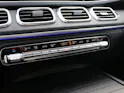 MERCEDES-BENZ GLE 450 4Matic