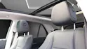 MERCEDES-BENZ GLE 450 4Matic