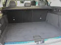 MERCEDES-BENZ GLE 450 4Matic