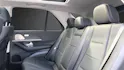 MERCEDES-BENZ GLE 450 4Matic