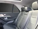 MERCEDES-BENZ GLE 450 4Matic