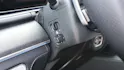 MERCEDES-BENZ GLE 450 4Matic