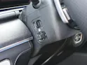 MERCEDES-BENZ GLE 450 4Matic