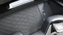 MERCEDES-BENZ GLE 450 4Matic
