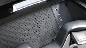 MERCEDES-BENZ GLE 450 4Matic
