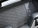 MERCEDES-BENZ GLE 450 4Matic