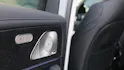 MERCEDES-BENZ GLE 450 4Matic