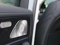 MERCEDES-BENZ GLE 450 4Matic