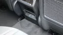 MERCEDES-BENZ GLE 450 4Matic