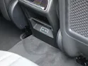 MERCEDES-BENZ GLE 450 4Matic