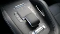 MERCEDES-BENZ GLE 450 4Matic