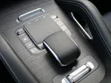 MERCEDES-BENZ GLE 450 4Matic