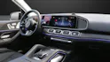 MERCEDES-BENZ GLE 450 4Matic