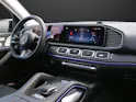 MERCEDES-BENZ GLE 450 4Matic