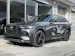 MAZDA CX-60 e-Skyactiv PHEV 327 AWD Homura