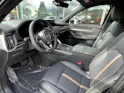 MAZDA CX-60 e-Skyactiv PHEV 327 AWD Homura