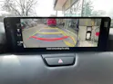 MAZDA CX-60 e-Skyactiv PHEV 327 AWD Homura