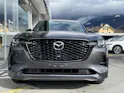 MAZDA CX-60 e-Skyactiv PHEV 327 AWD Homura