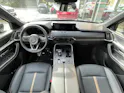 MAZDA CX-60 e-Skyactiv PHEV 327 AWD Homura