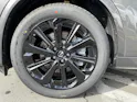 MAZDA CX-60 e-Skyactiv PHEV 327 AWD Homura