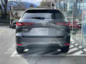 MAZDA CX-60 e-Skyactiv PHEV 327 AWD Homura