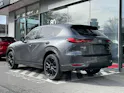 MAZDA CX-60 e-Skyactiv PHEV 327 AWD Homura