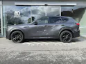 MAZDA CX-60 e-Skyactiv PHEV 327 AWD Homura