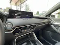 MAZDA CX-60 e-Skyactiv PHEV 327 AWD Homura