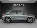 MERCEDES-BENZ GLE 450 d 4Matic 9G-Tronic