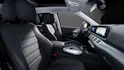 MERCEDES-BENZ GLE 450 d 4Matic 9G-Tronic