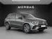MERCEDES-BENZ GLE 450 d 4Matic 9G-Tronic