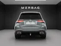 MERCEDES-BENZ GLE 450 d 4Matic 9G-Tronic