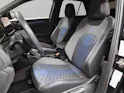 VW T-Roc 2.0 TSI R DSG 4Motion