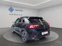 VW T-Roc 2.0 TSI R DSG 4Motion