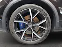 VW T-Roc 2.0 TSI R DSG 4Motion