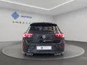 VW T-Roc 2.0 TSI R DSG 4Motion