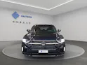 VW T-Roc 2.0 TSI R DSG 4Motion