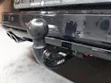VW T-Roc 2.0 TSI R DSG 4Motion