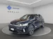 VW T-Roc 2.0 TSI R DSG 4Motion