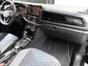 VW T-Roc 2.0 TSI R DSG 4Motion