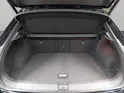 VW T-Roc 2.0 TSI R DSG 4Motion
