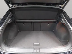 VW T-Roc 2.0 TSI R DSG 4Motion