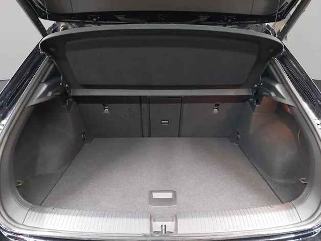 VW T-Roc 2.0 TSI R DSG 4Motion