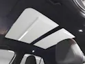VW T-Roc 2.0 TSI R DSG 4Motion