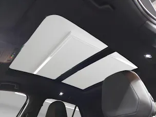 VW T-Roc 2.0 TSI R DSG 4Motion